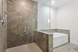 270 17th Street - Photo 24