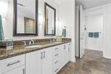 270 17th Street - Photo 25