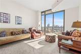 270 17th Street - Photo 26