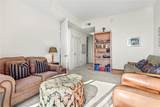 270 17th Street - Photo 27