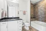 270 17th Street - Photo 28