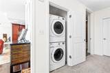 270 17th Street - Photo 29
