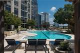 270 17th Street - Photo 37