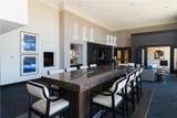 270 17th Street - Photo 42
