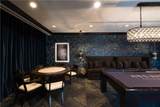 270 17th Street - Photo 46