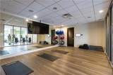 270 17th Street - Photo 49