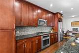 270 17th Street - Photo 6
