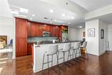 270 17th Street - Photo 7