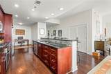 270 17th Street - Photo 8