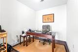 270 17th Street - Photo 9