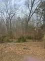 10185 Buice Road - Photo 5