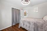 310 Brook Drive - Photo 20