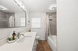310 Brook Drive - Photo 21