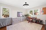 310 Brook Drive - Photo 23