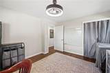 310 Brook Drive - Photo 24