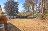 310 Brook Drive - Photo 25