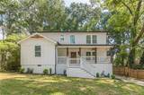 770 Waters Drive - Photo 1