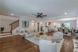 770 Waters Drive - Photo 11