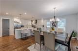 770 Waters Drive - Photo 12