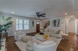 770 Waters Drive - Photo 13