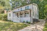 770 Waters Drive - Photo 2