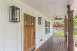 770 Waters Drive - Photo 4