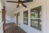 770 Waters Drive - Photo 5