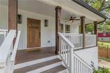 770 Waters Drive - Photo 6