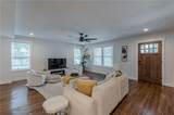 770 Waters Drive - Photo 8
