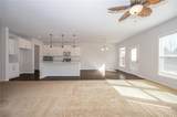5599 Wheeler Ridge Road - Photo 14