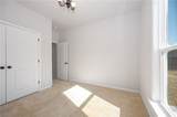 5599 Wheeler Ridge Road - Photo 22