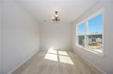 5599 Wheeler Ridge Road - Photo 33