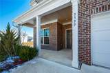 5599 Wheeler Ridge Road - Photo 4
