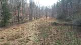 0000 Blackburn Tract 3A Road - Photo 13