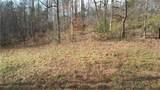 0000 Blackburn Tract 3A Road - Photo 2