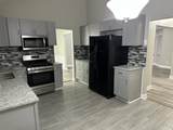 4182 Trey Lee Court - Photo 11