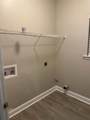 4182 Trey Lee Court - Photo 17