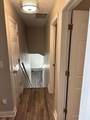 4182 Trey Lee Court - Photo 19