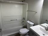 4182 Trey Lee Court - Photo 22