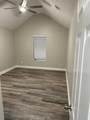 4182 Trey Lee Court - Photo 25