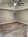 4182 Trey Lee Court - Photo 27