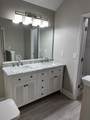 4182 Trey Lee Court - Photo 29