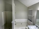 4182 Trey Lee Court - Photo 30