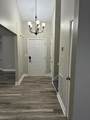 4182 Trey Lee Court - Photo 5