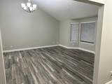 4182 Trey Lee Court - Photo 6