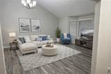 4182 Trey Lee Court - Photo 8