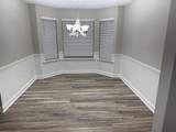 4182 Trey Lee Court - Photo 9