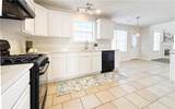 3382 Rockmill Drive - Photo 11