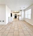 3382 Rockmill Drive - Photo 13