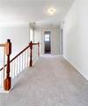 3382 Rockmill Drive - Photo 19